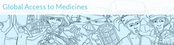 DESIGNSHOP PHARMACEUTICALS
