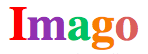 Imago, a poem by H. Arnest